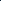 41y9IHf-9LL_1