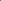csquared-feature-story-main-banner6c-1920x1080