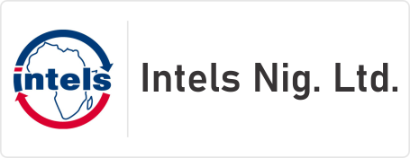 partner 1-Intels