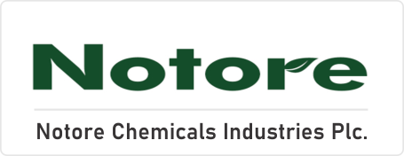 partner 2-Notore