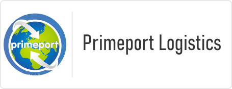 partner 3-Premport