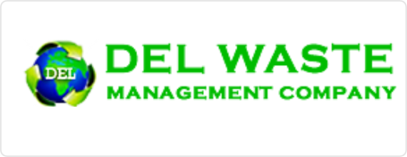 partner 5-Del Waste