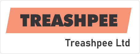 partner 6-Treashpee